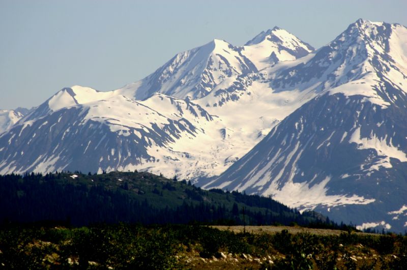 062304 Skagway to Haines (10128)